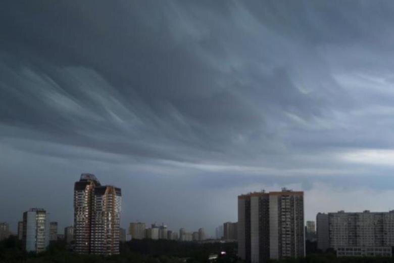    Konstantin Kokoshkin/Global Look Press