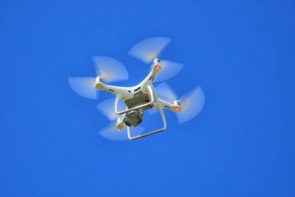    Фото: pixabay.com