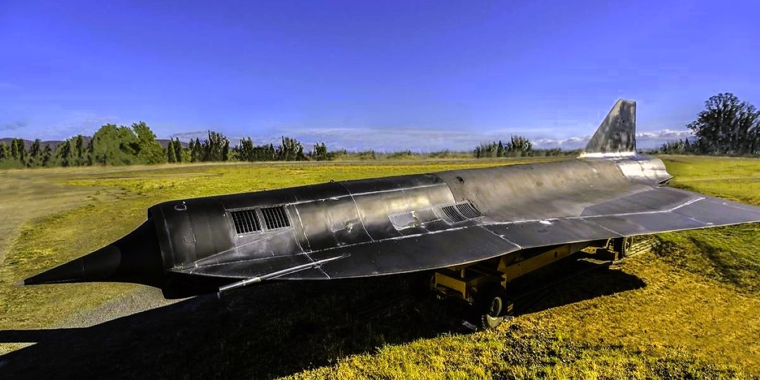 Новый век Америки. Путем проб и ошибок