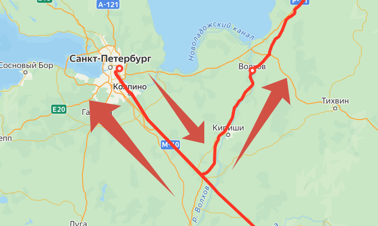 Яндекс.расписание