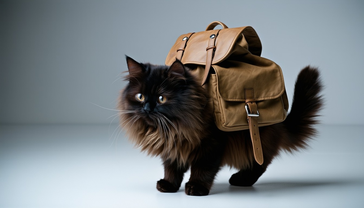 мудрое решение 