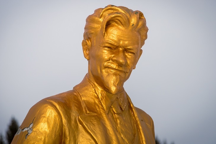 © Фото VN.ru.📷
