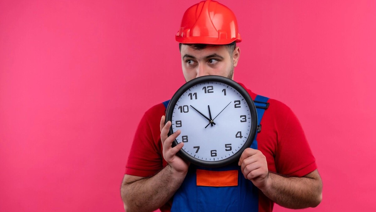     Источник: freepik.com