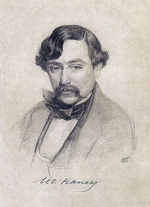 Фото: museumpushkin.ru