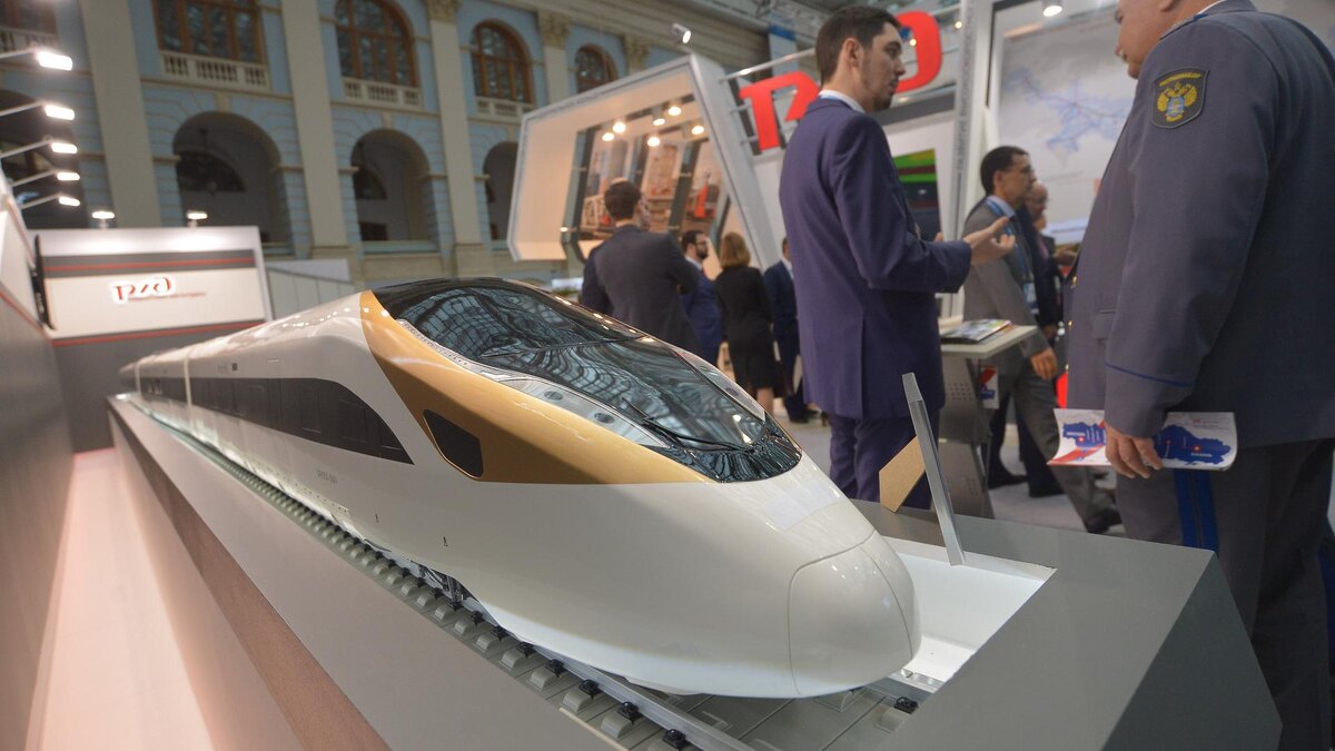    Фото: ALEXANDR KAZAKOV/Александр Казаков