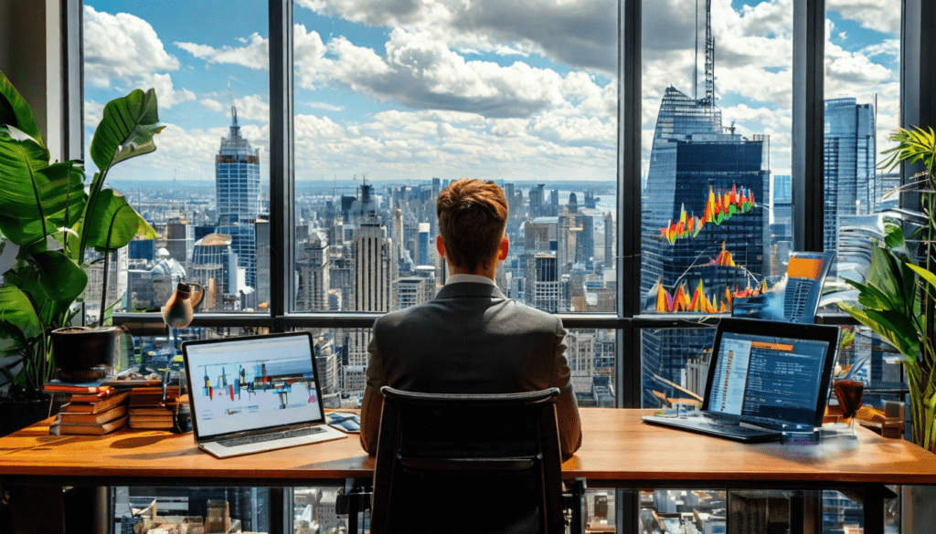    Регистрация_WeChat_для_проведения_опросов_и_исследований