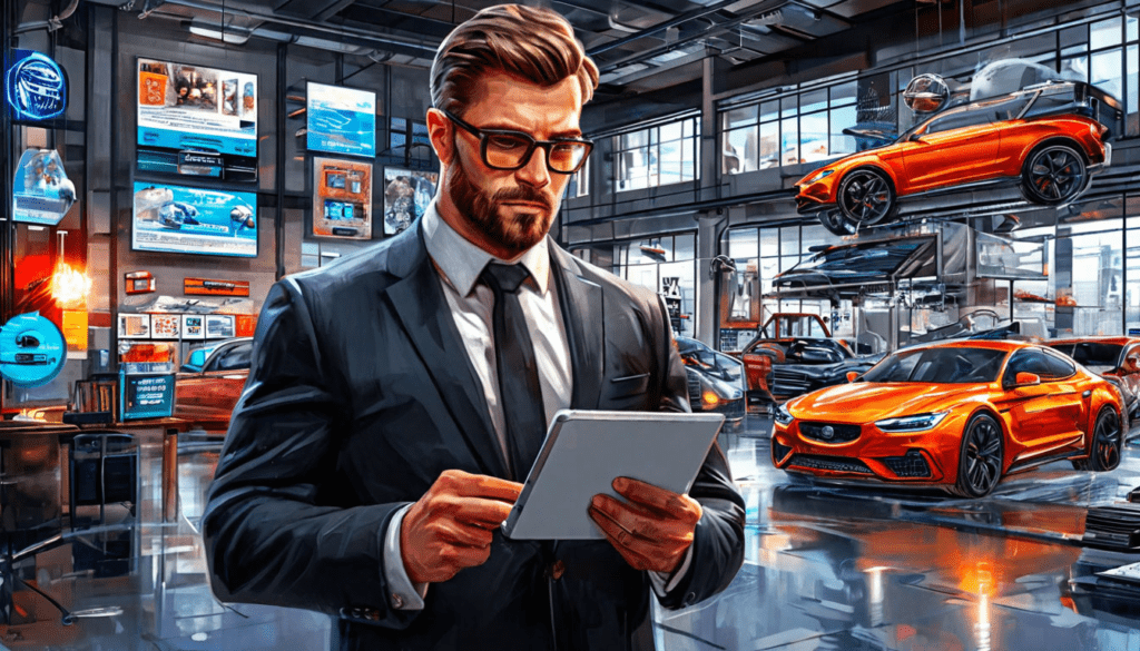    Чек-лист_гидравлическая_ухо-чистка_авто_по_схеме_дропшиппинга