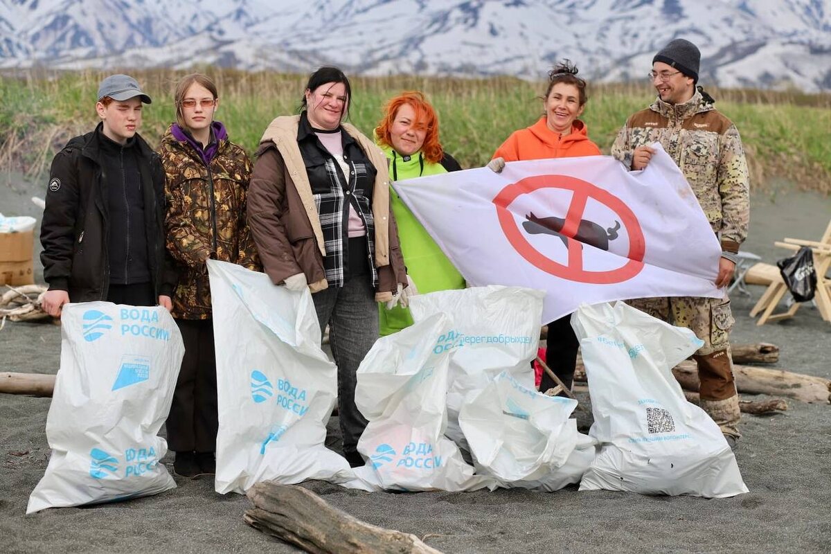 Фото: АНО «Наш дом»