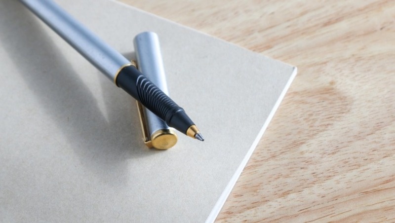      Фото: @Nattapol_Sritongcom / freepik.com