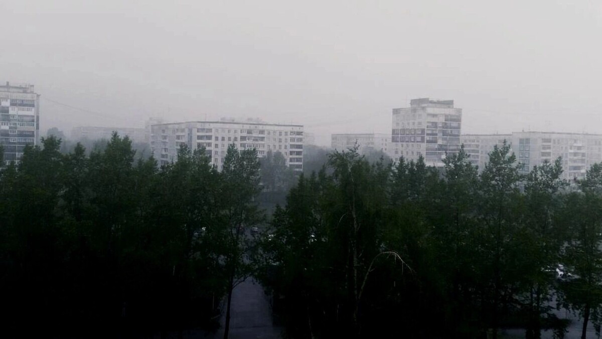     Источник: atas.info