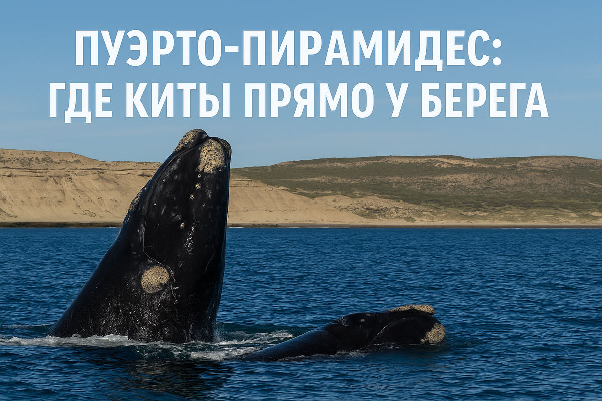 Да, вот за этими красавчиками все едут