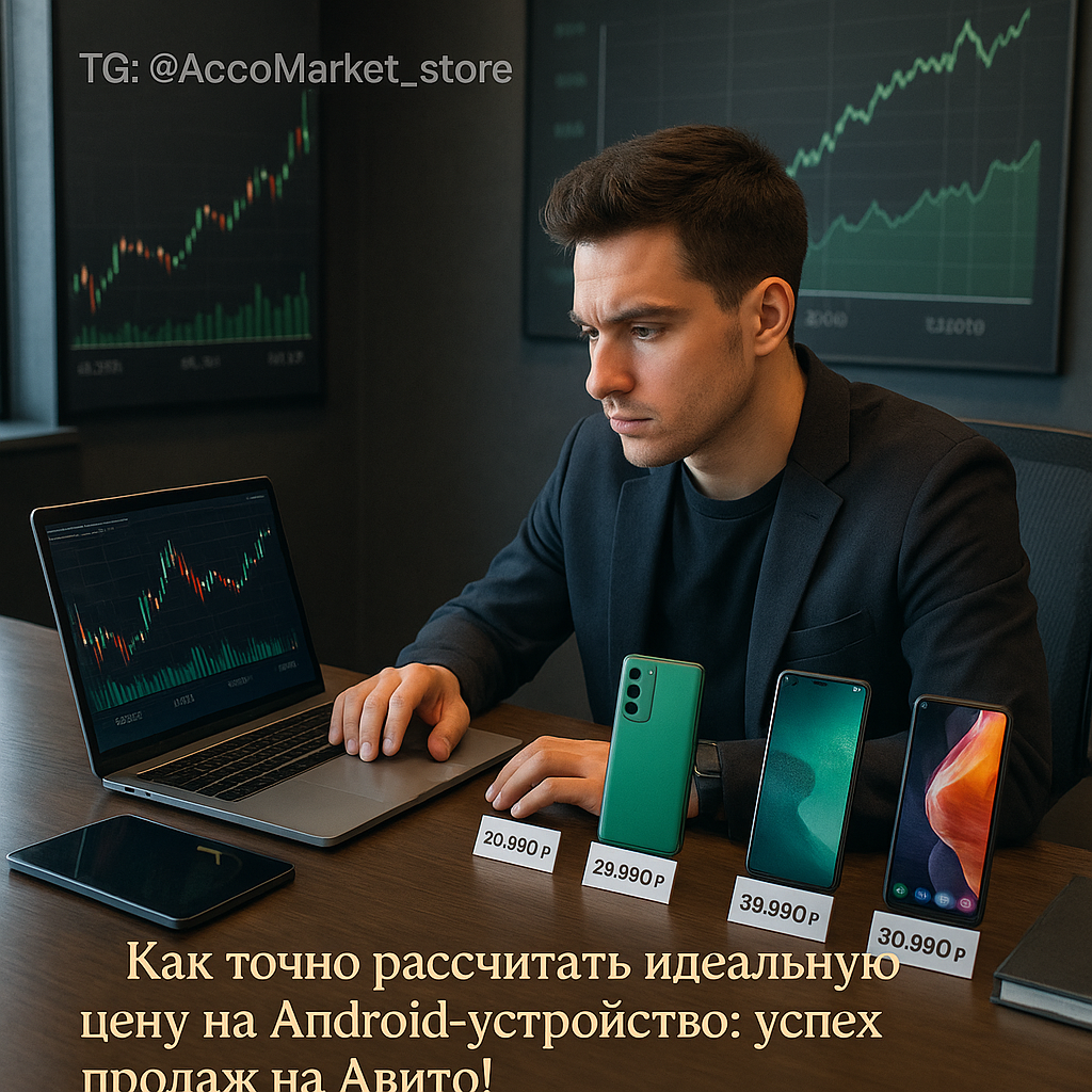    Миф_или_факт_Рассчитать_идеальную_цену_на_Android Suetolog