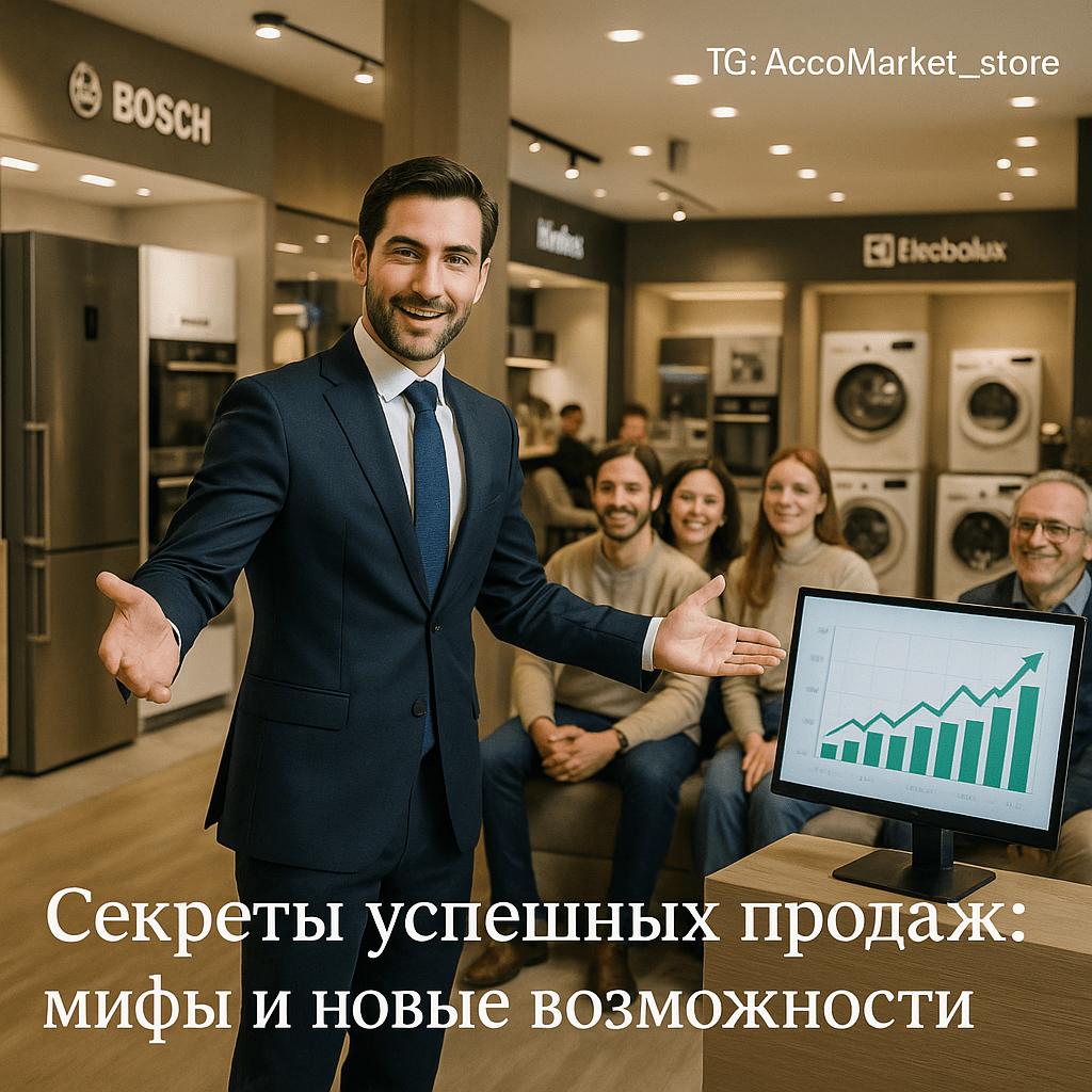    Мифы_и_правда_поставщика_бытовой_техники_для_мультиаккаунтов Suetolog