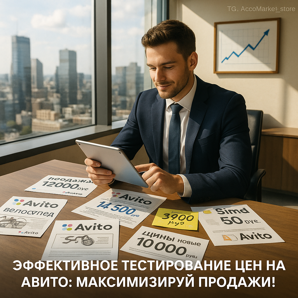    Секрет_Протестировать_цену_за_час_с_телефона Suetolog