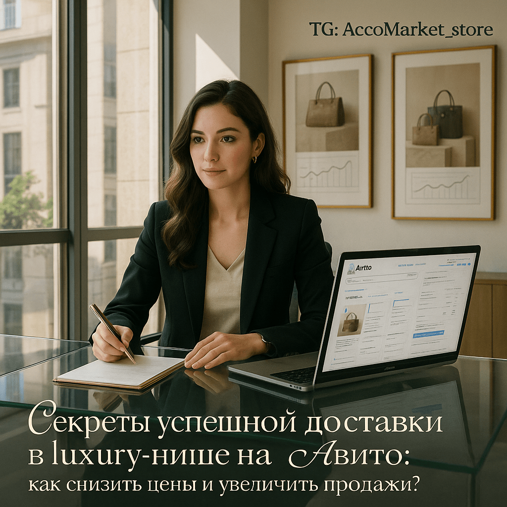    5_shagov_snizit_cenu_dostavki_v_nishe_luxury Suetolog