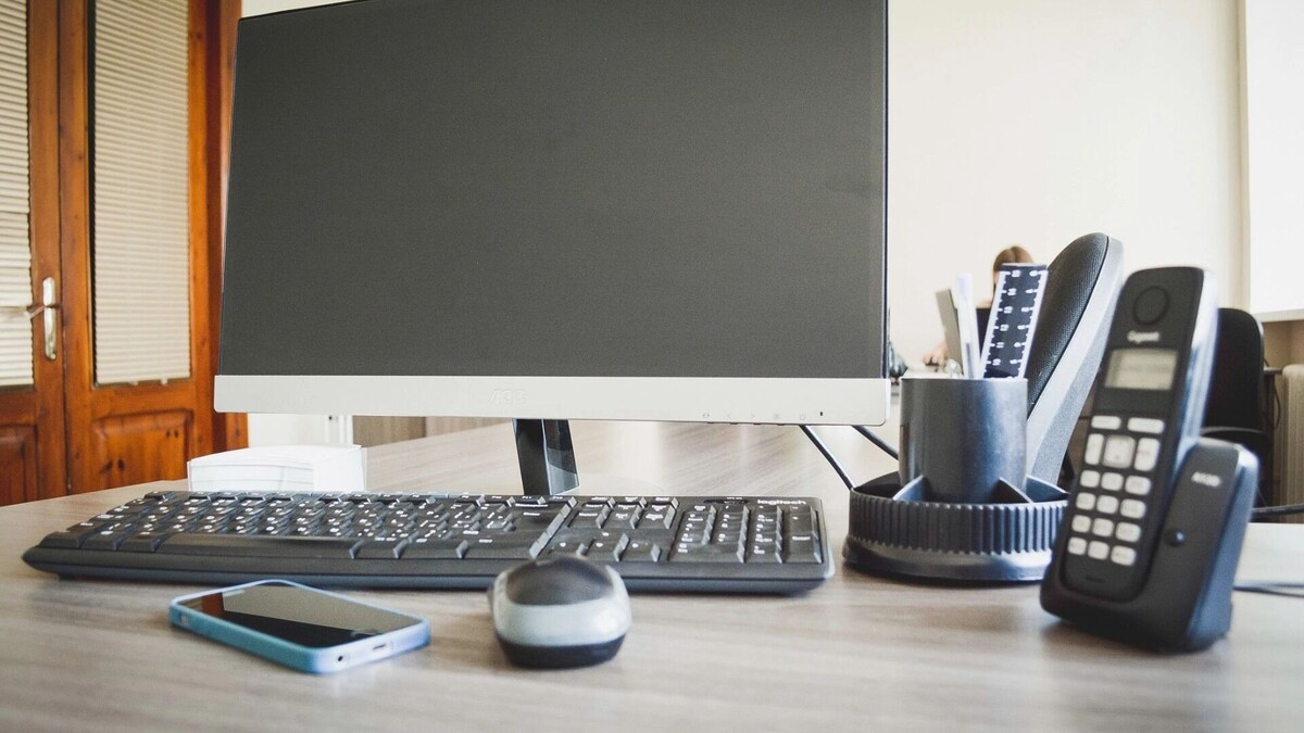     Источник: 1MI