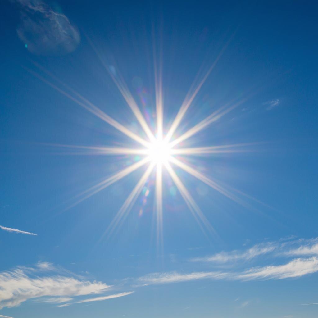 Изображение: нейросеть