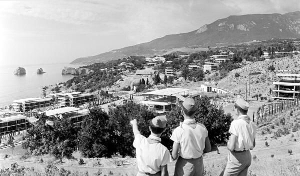     РИА «Новости»