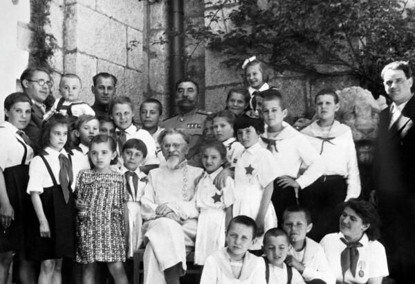     РИА «Новости»