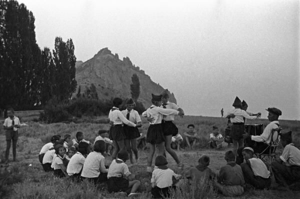     РИА «Новости»