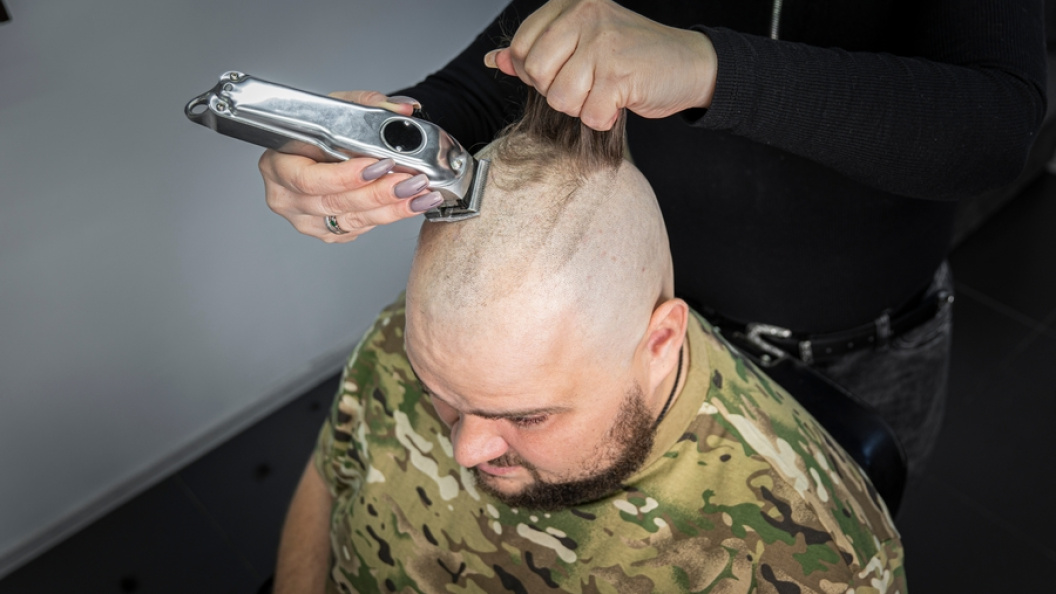    Фото: Коллаж Царьграда