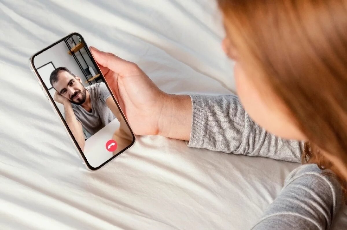    В Хабаровске пара отдала миллион, поверив в любовь и инвестиции