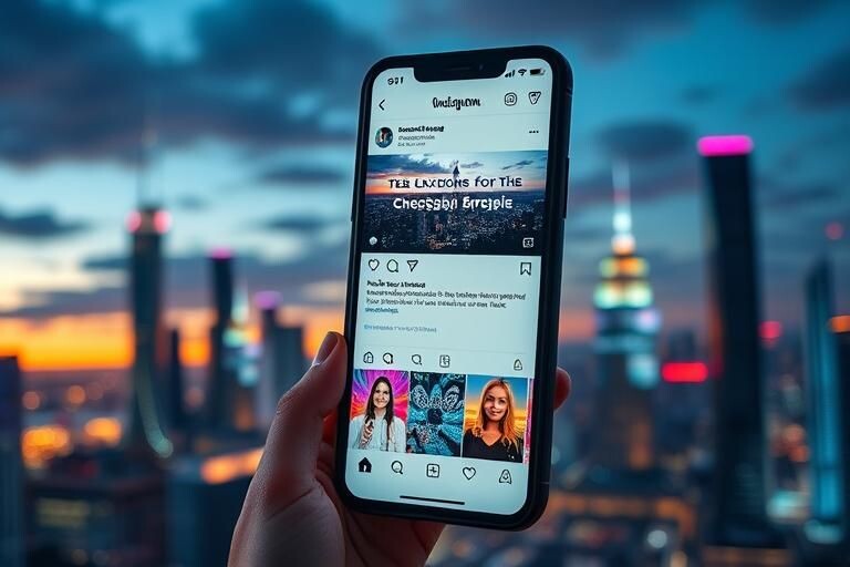    kak iskusstvennyj intellekt delaet vash instagram marketing vzryvnym i nezabyvaemym