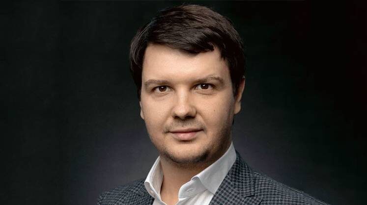    ПРЕДОСТАВЛЕНО GMT LEGAL Основатель юридической компании GMT Legal Андрей Тугарин