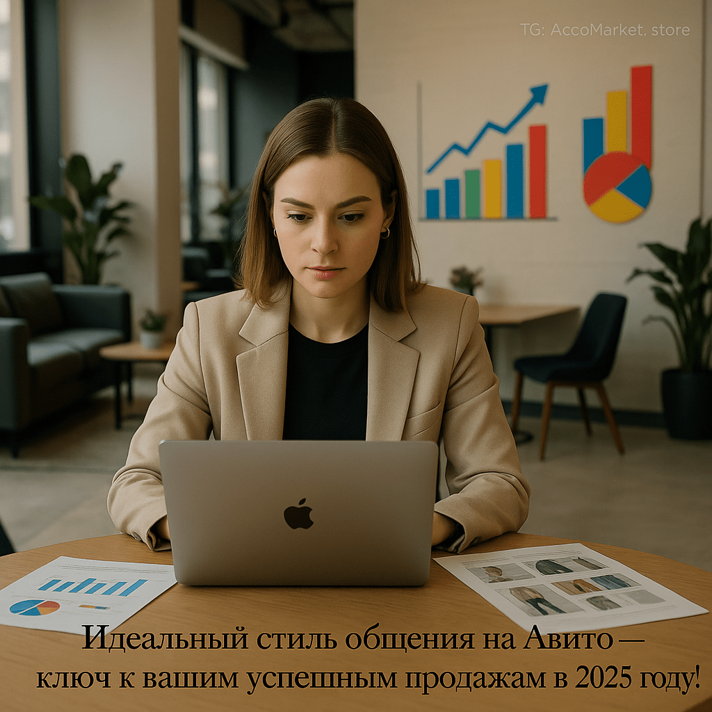    стили_общения_в_аккаунтах Suetolog