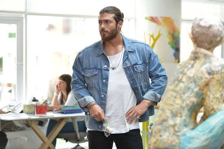 "Ранняя пташка"