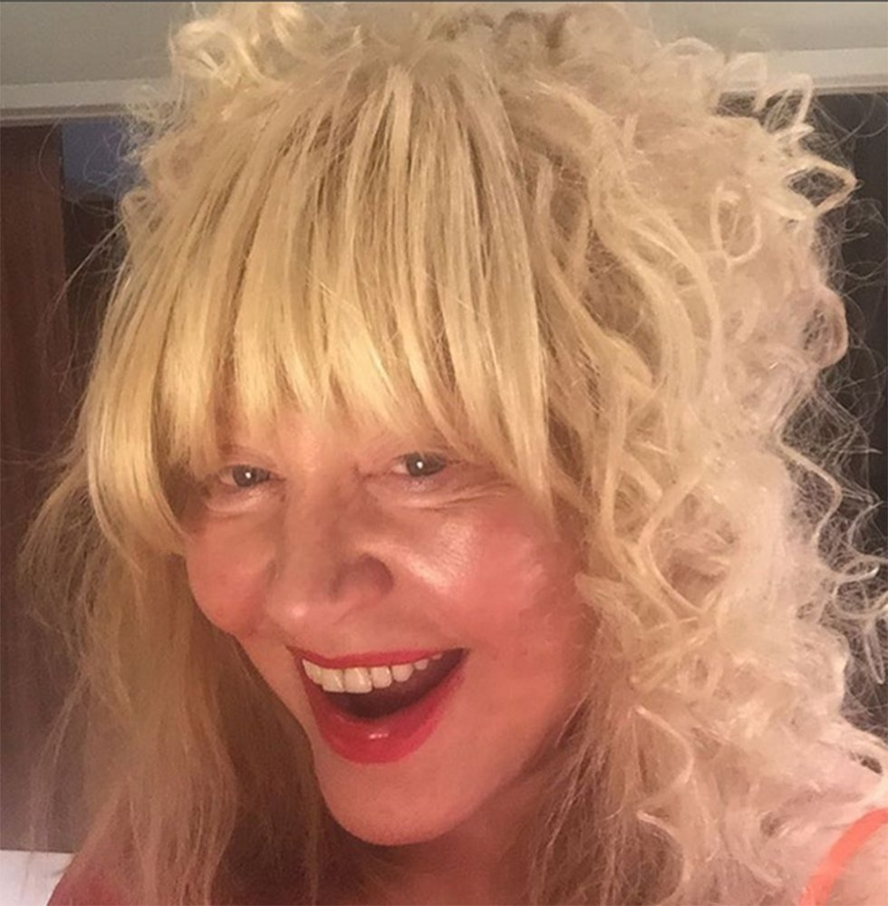 Фото: соцсети