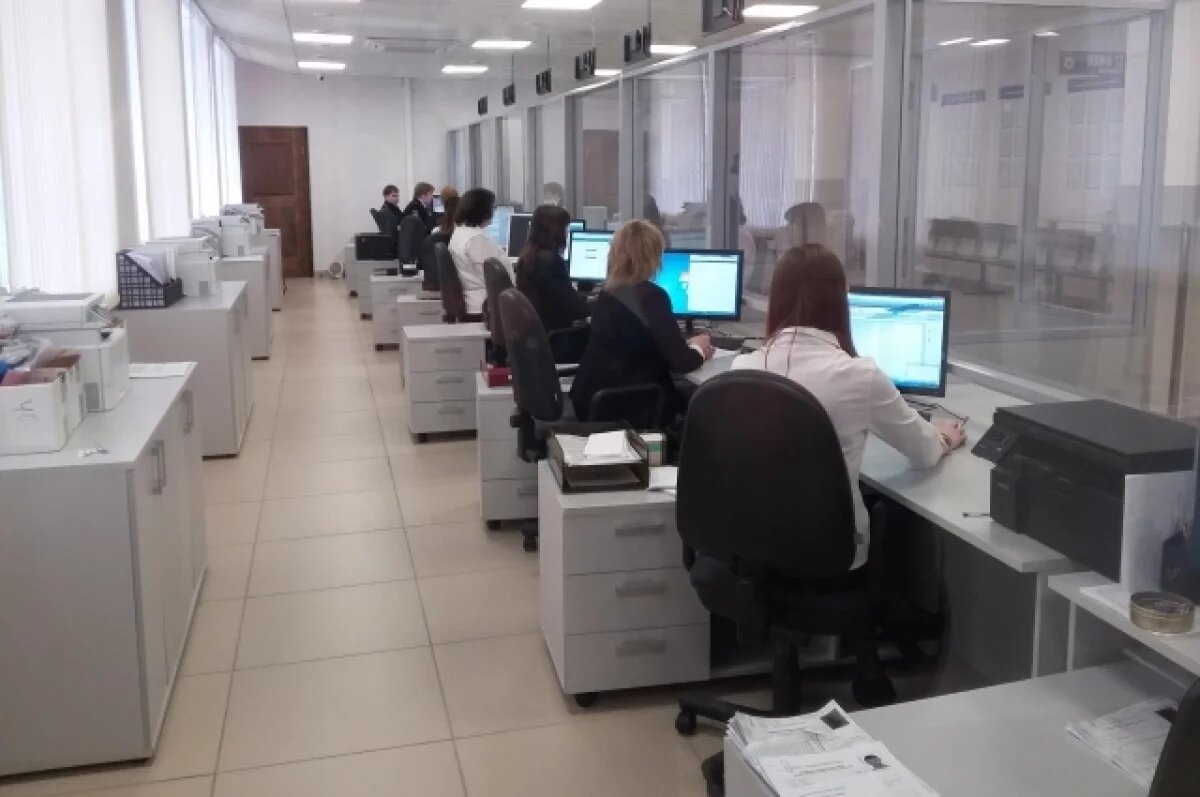    Челябинская полиция рассказала о документах о наличии гражданства у детей