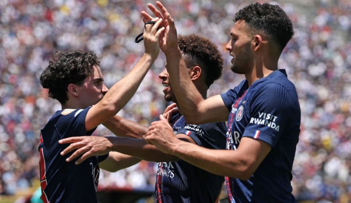 чемпионат.ком