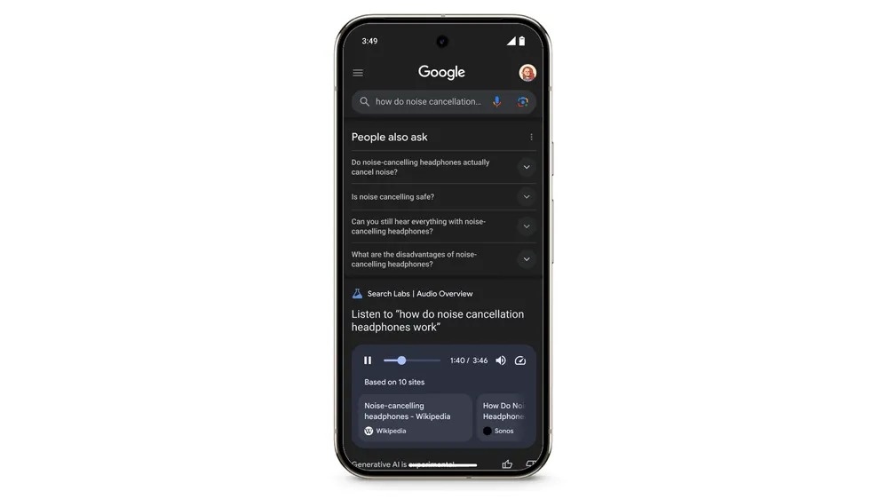 Источник: Google  📷
