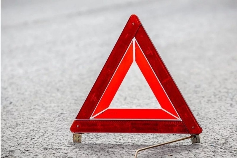    Фото из архивов редакции