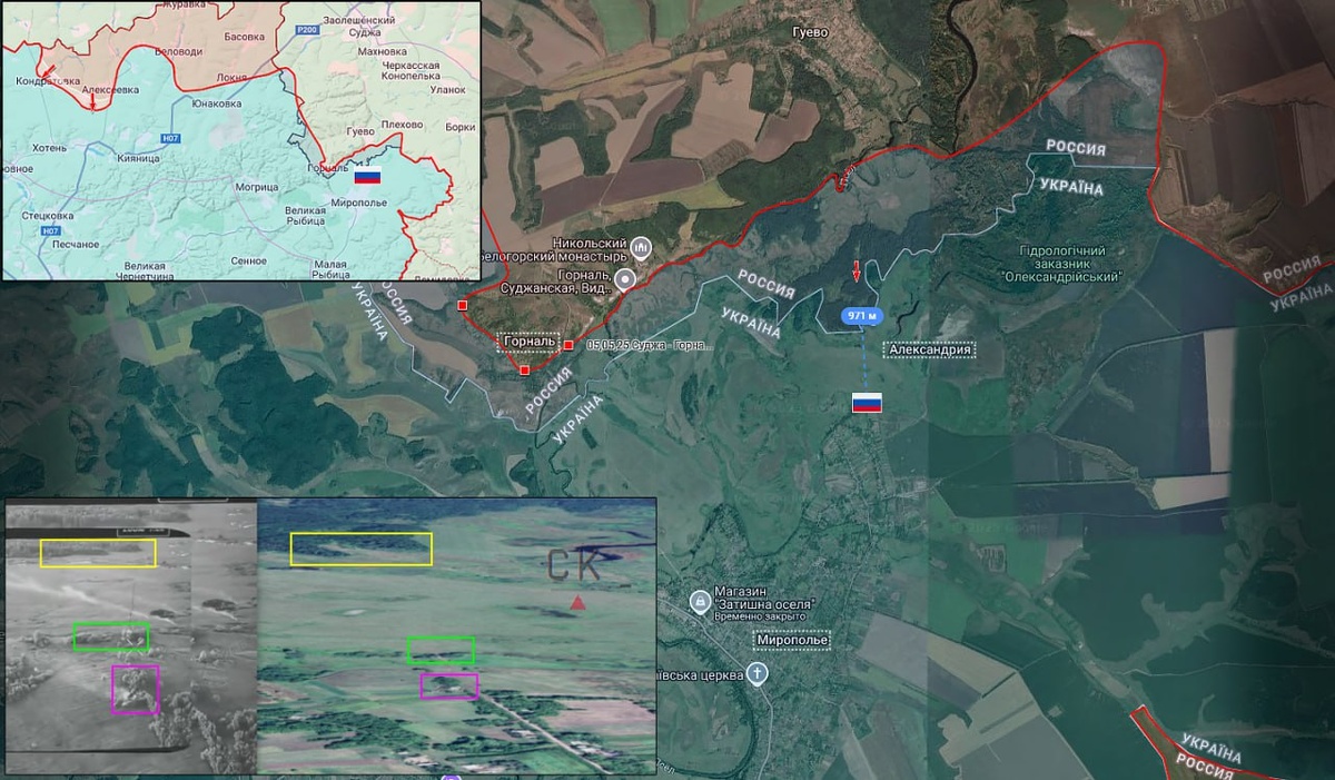 Источник: t.me/creamy_caprice 