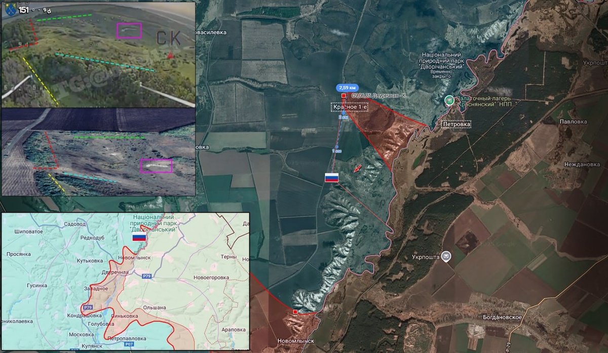 Источник: t.me/creamy_caprice 