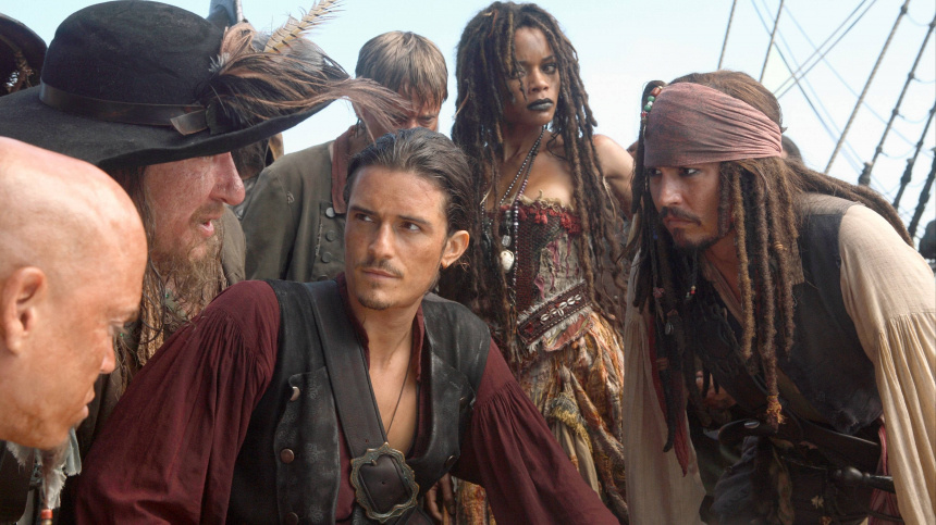    Фото: www.globallookpress.com/imago stock&people