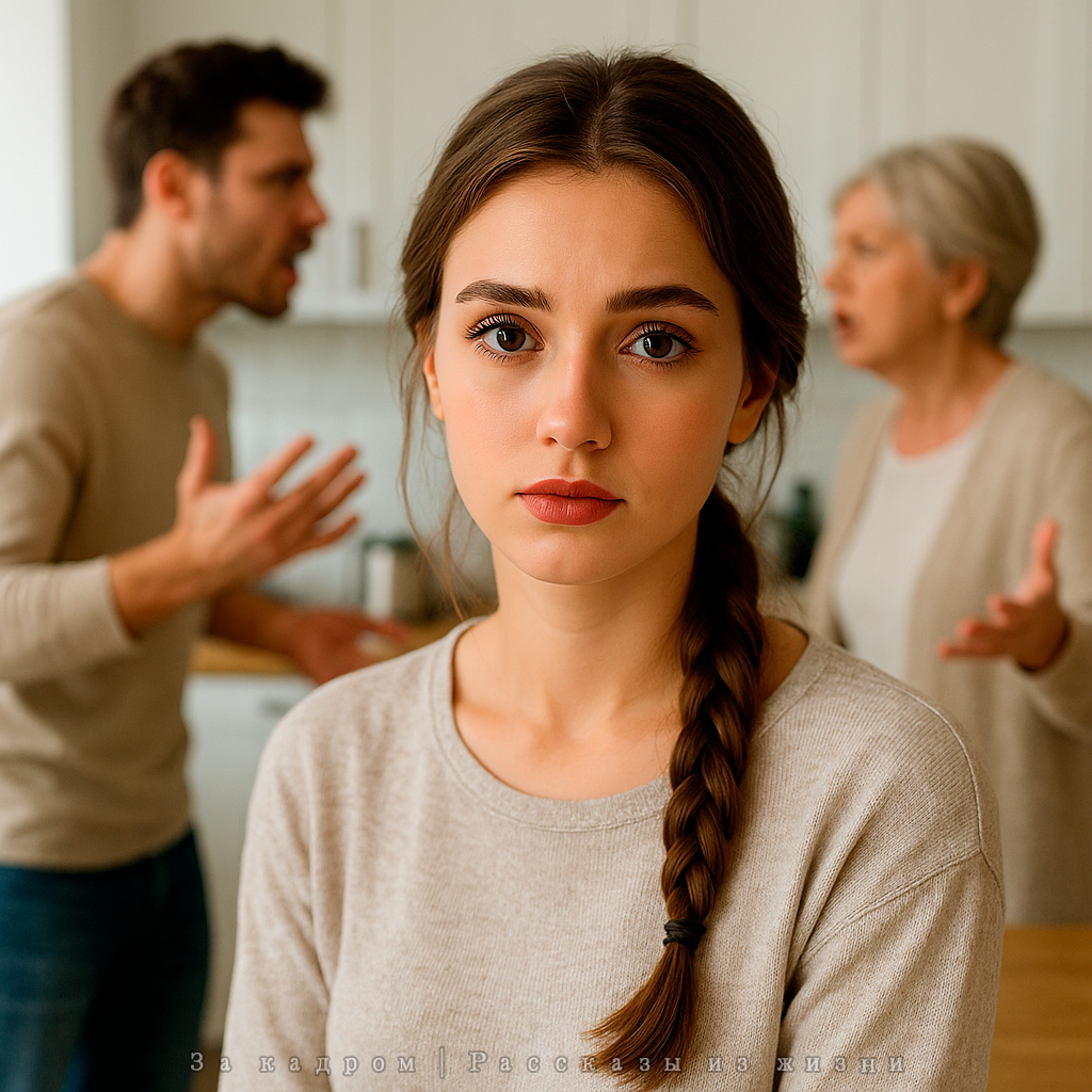 Обложка рассказа