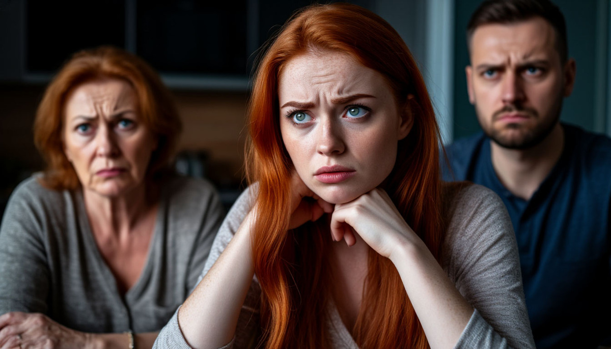 Обложка к рассказу