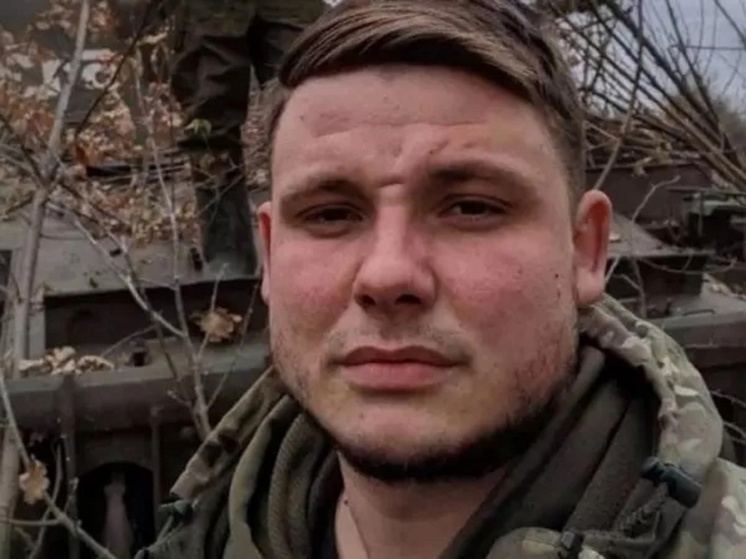    Фото: соцсети Редактор