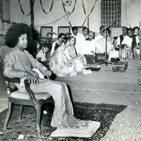 Мысль дня. Понедельник, 16 июня 2025 г.