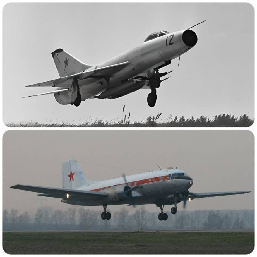    Источник фото: