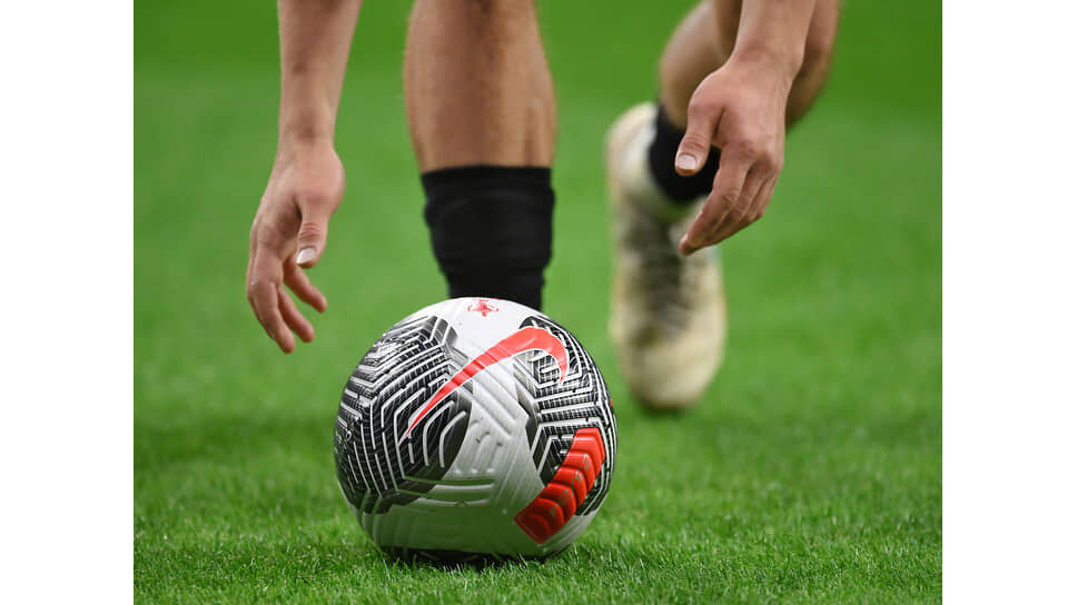 Фото: Иван Водопьянов / Коммерсантъ