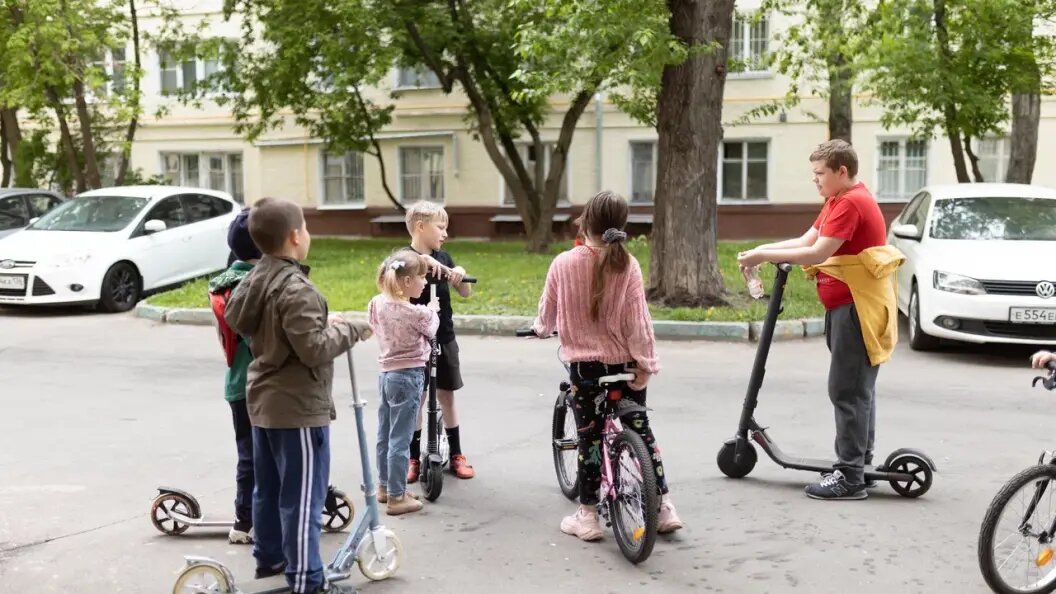    Elena Rostunova\shutterstock.com