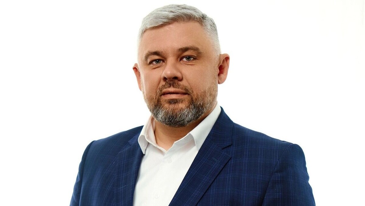     Источник: фото пресс-служба ПЦБК