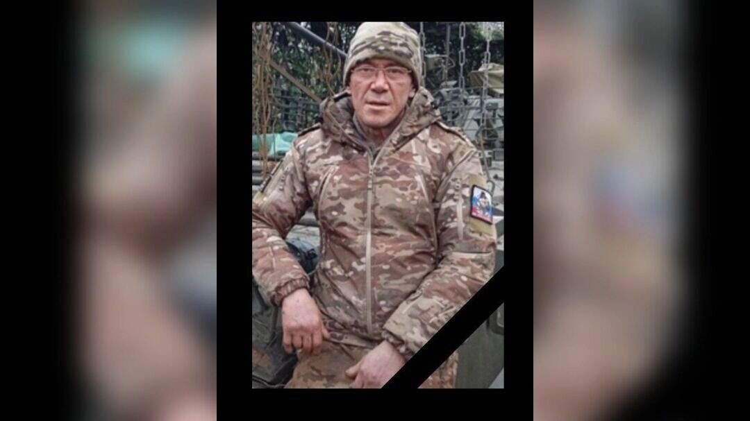     Источник: Администрация Косинского округа