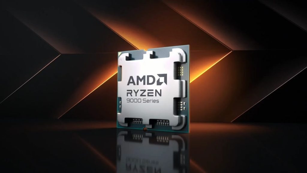    Источник изображения: AMD