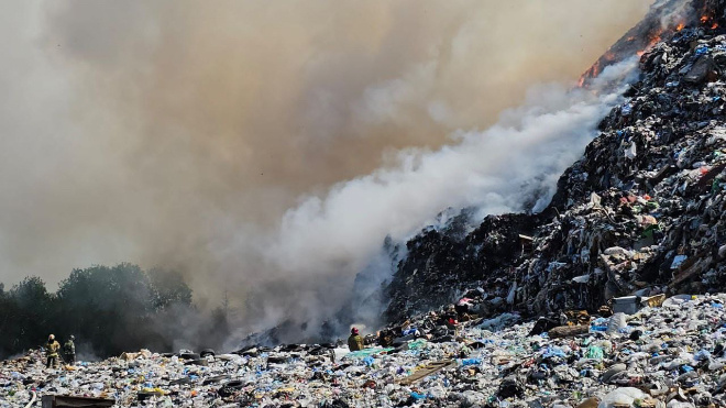 Фото: Прокуратура Ленинградской области, Комитет правопорядка и безопасности Ленобласти