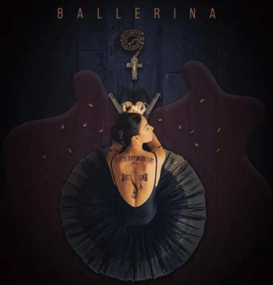 Изображения - интернет.